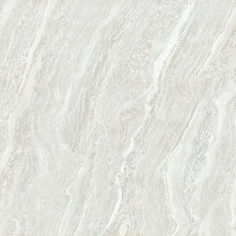 バチリオ 600角 シルバー ケース(4枚入)