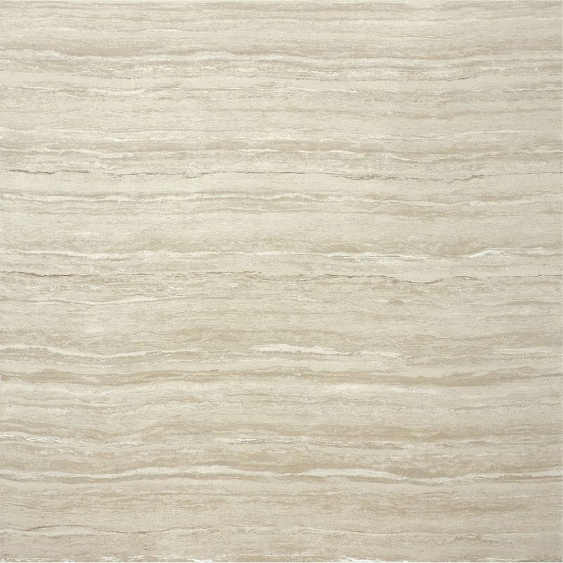 バチアーナ 600角 ダーク ケース(4枚入)