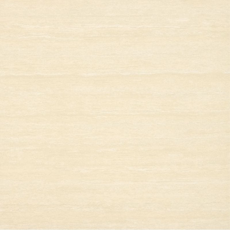 バチアーナ 600角 イエロー ケース(4枚入)