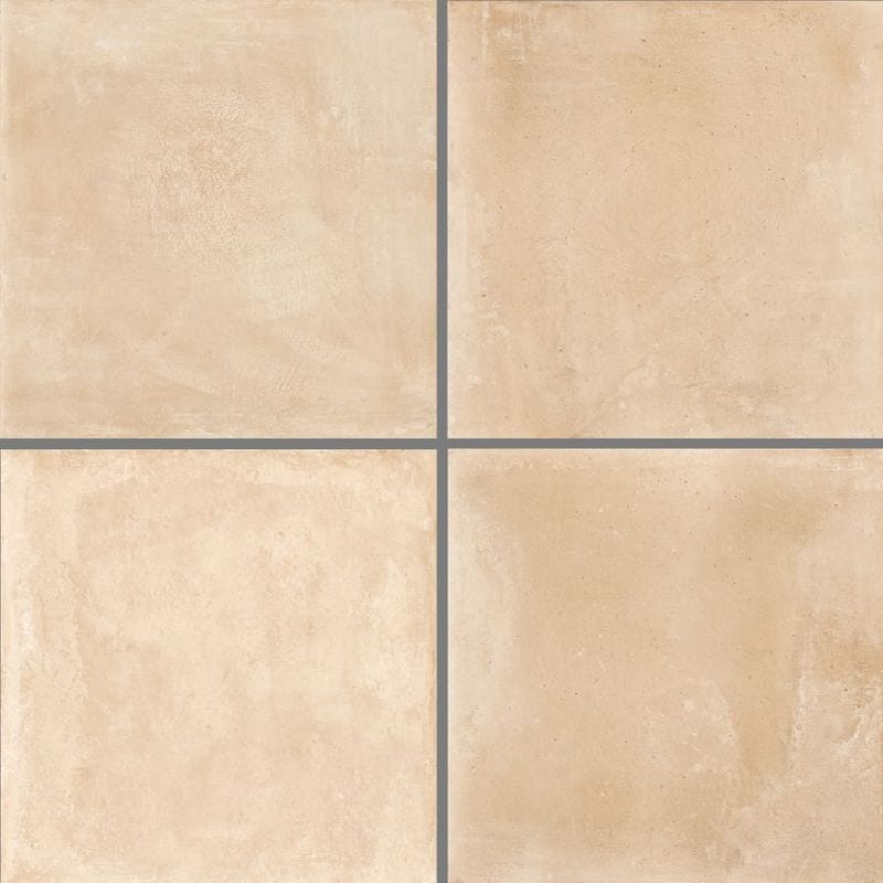 キャスセロ 333角 ベージュ 外床 ケース(12枚入)