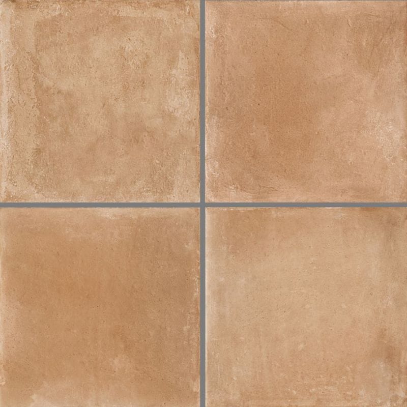 キャスセロ 333角 コット 外床 ケース(12枚入)