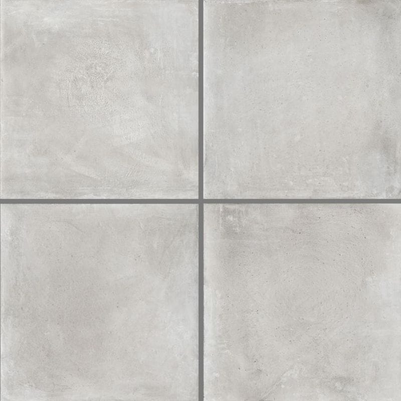 キャスセロ 333角 グレダ 外床 ケース(12枚入)