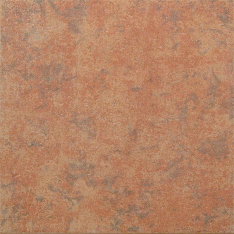 ルナコッタ LU-75 300角 外床 ケース(16枚入)