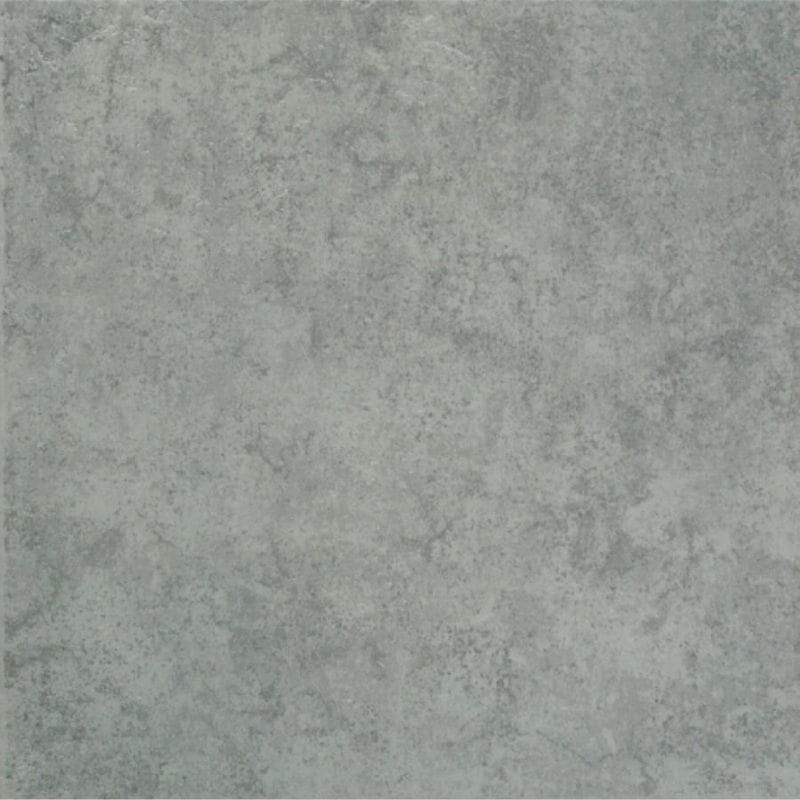 ルナコッタ LU-77 300角 外床 ケース(16枚入)