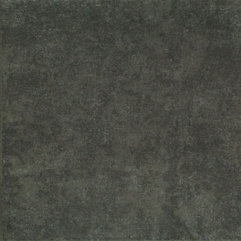 ルナコッタ LU-78 300角 外床 ケース(16枚入)