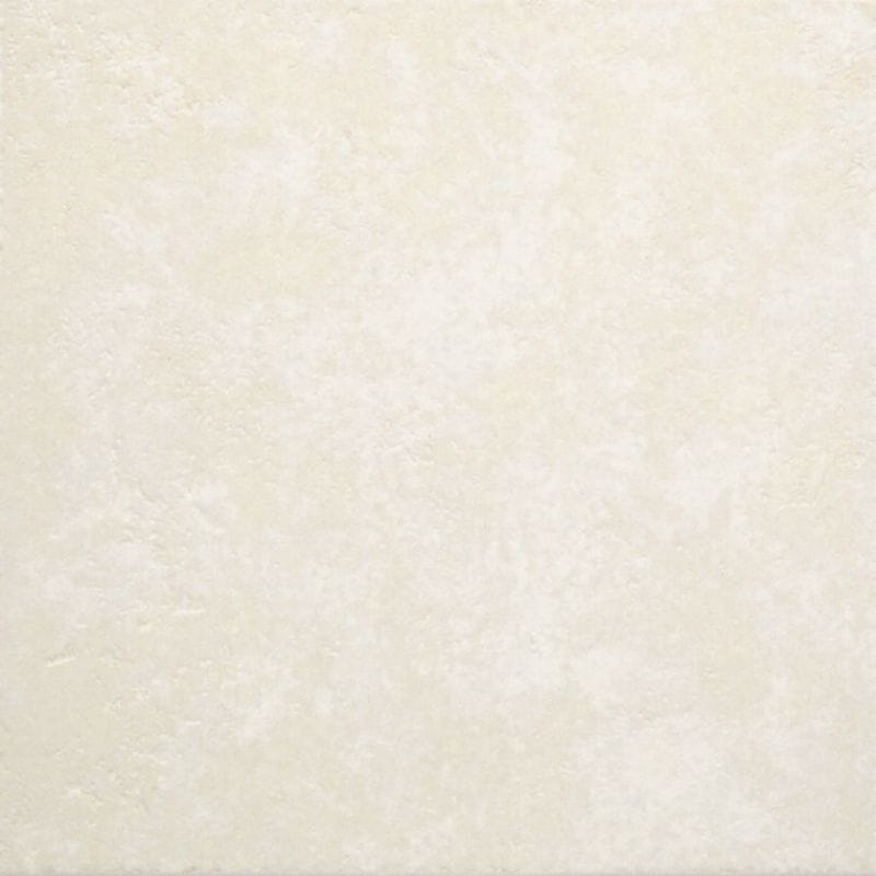 ルナコッタ NS-5A 300角 外床 ケース(16枚入)