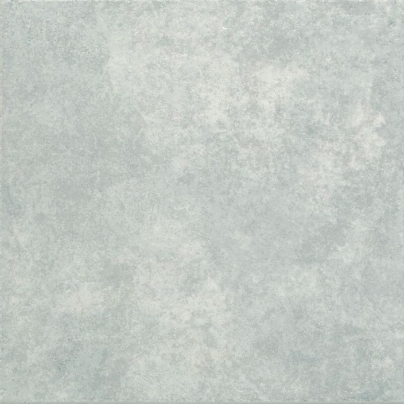 ルナコッタ NS-6A 300角 外床 ケース(16枚入)