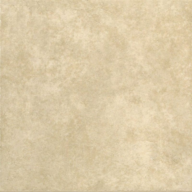 ルナコッタ NS-7A 300角 外床 ケース(16枚入)