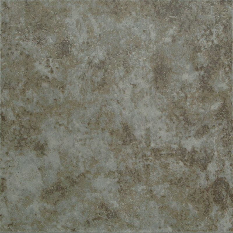 ルナコッタ NS-34A 300角 外床 ケース(16枚入)