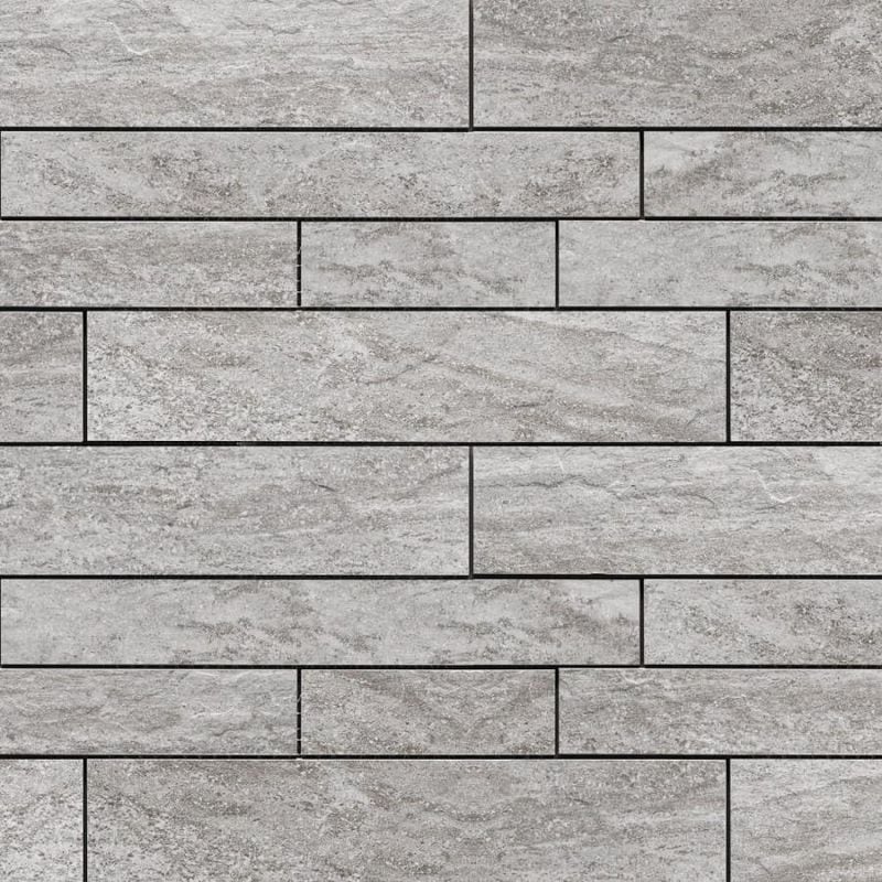 アーバングランドボーダー(ストーンスタイル) D153 平ユニット ケース販売 10枚入