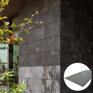 アーバングランド出隅平 全7色 ケース販売(5枚入)