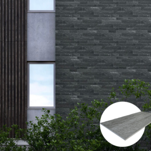 アーバングランド(ストーンスタイル)出隅平 全4色 ケース販売(5枚入)