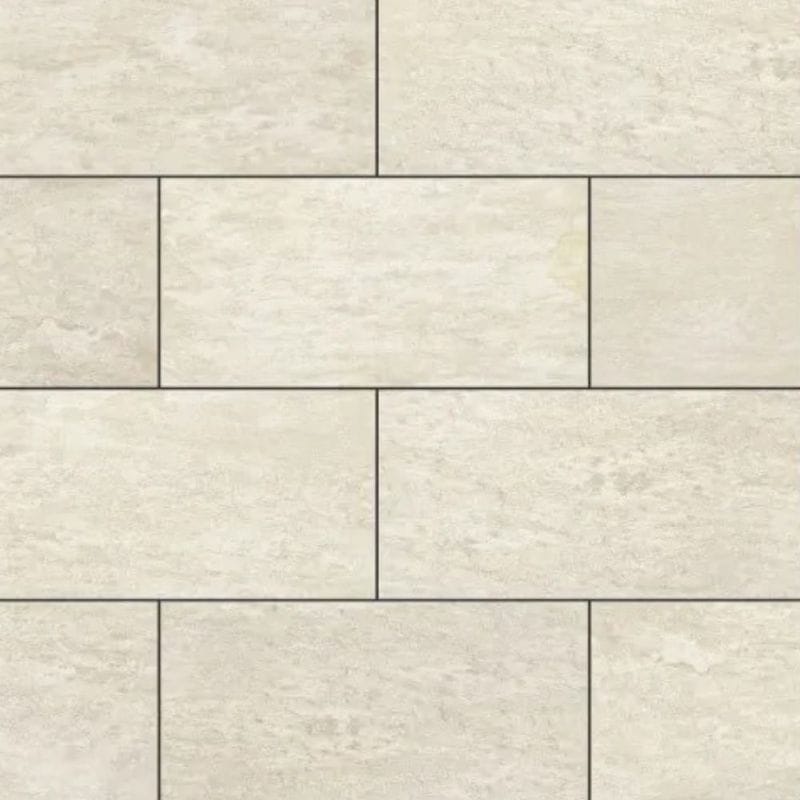 アーバングランド D21 平 ケース販売 10枚入