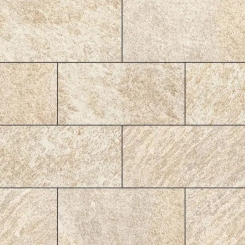 アーバングランド D22 平 ケース販売 10枚入