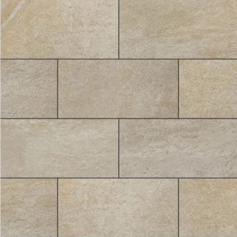 アーバングランド D23 平 ケース販売 10枚入