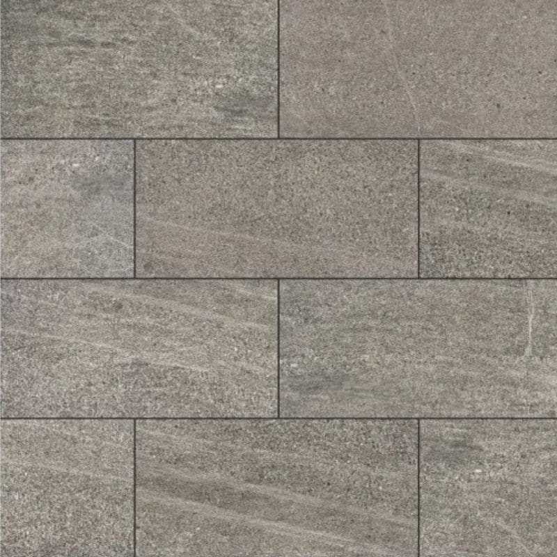 アーバングランド D52 平 ケース販売 10枚入