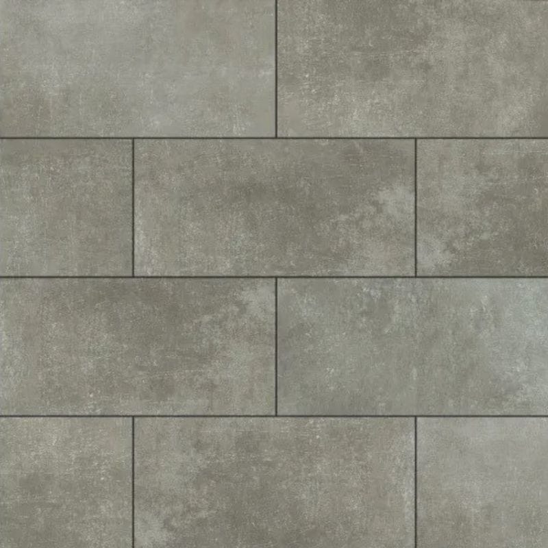 アーバングランド D64 平 ケース販売 10枚入