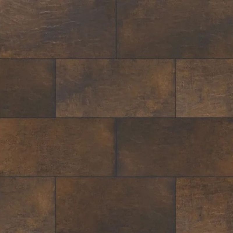 アーバングランド D65 平 ケース販売 10枚入