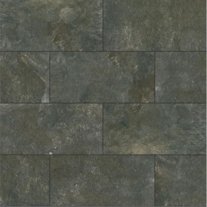 アーバングランド D93 平 ケース販売 10枚入