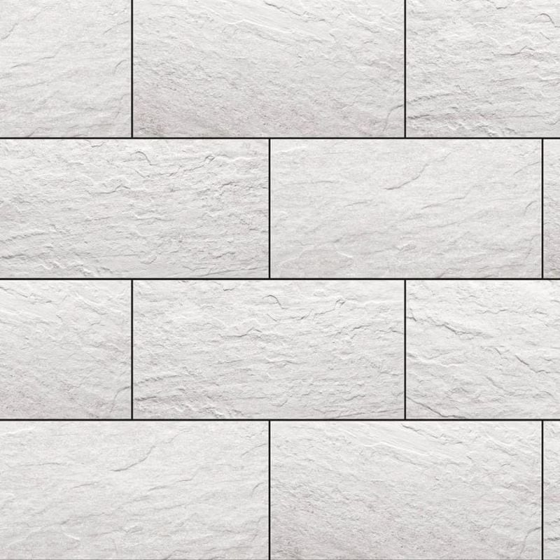 アーバングランド(ストーンスタイル)D151 平 ケース販売(10枚入)