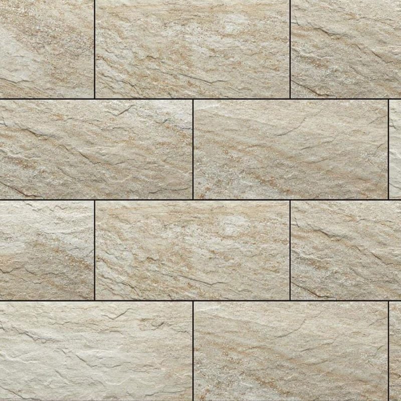 アーバングランド(ストーンスタイル)D152 平 ケース販売(10枚入)