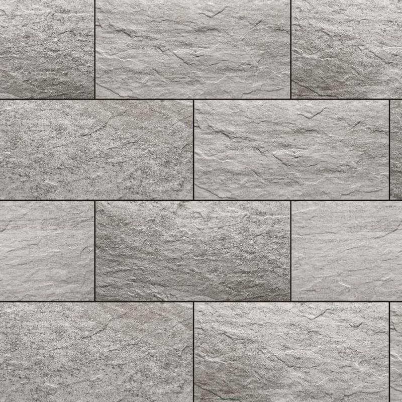 アーバングランド＜ストーンスタイル＞D153 平 ケース販売(10枚入)