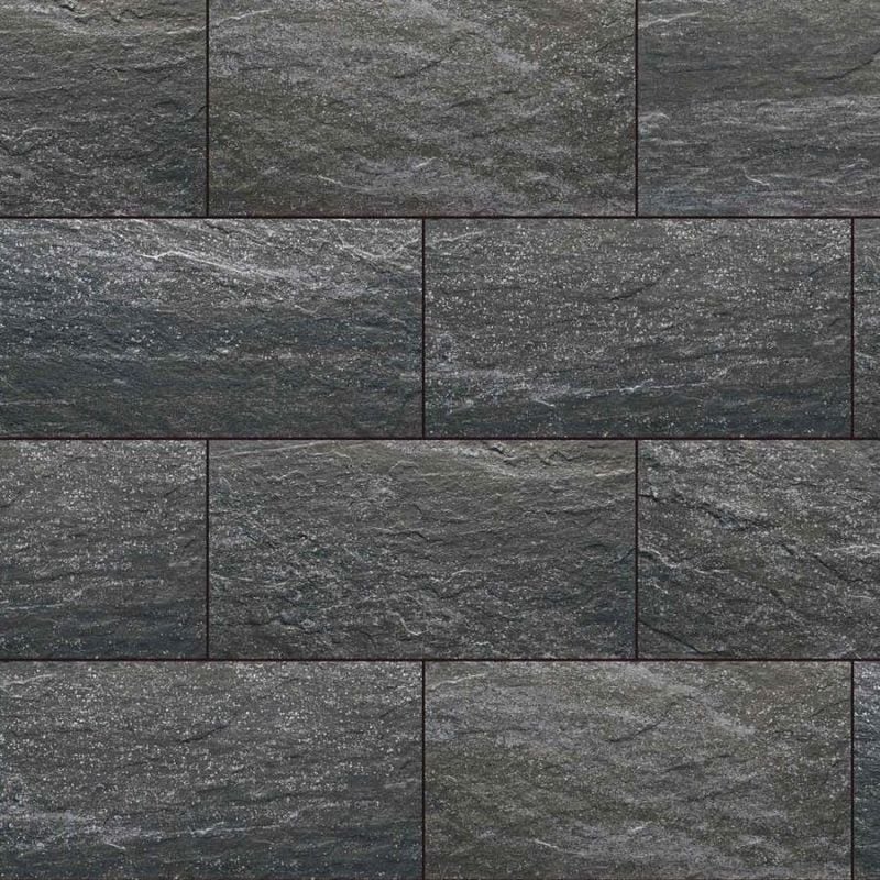 アーバングランド(ストーンスタイル)D154 平 ケース販売(10枚入)