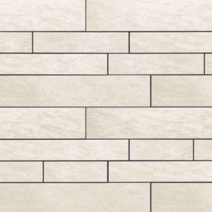 アーバングランドボーダー D21 平ユニット ケース販売(10枚入)