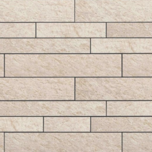 アーバングランドボーダー D22 平ユニット ケース販売(10枚入)