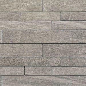 アーバングランドボーダー D52 平ユニット ケース販売(10枚入)