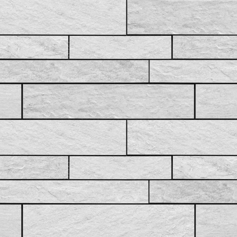 アーバングランドボーダー(ストーンスタイル) D151 平ユニット ケース販売(10枚入)