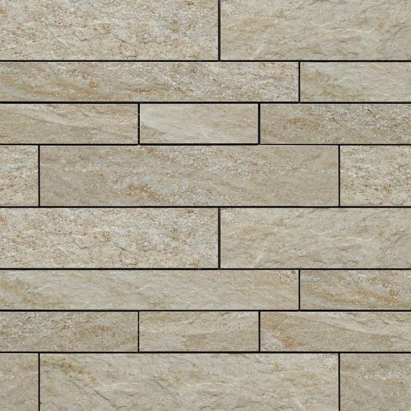 アーバングランドボーダー(ストーンスタイル) D152 平ユニット ケース販売(10枚入)