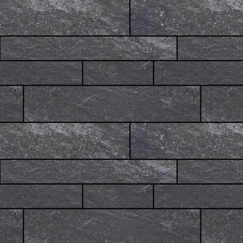 アーバングランドボーダー(ストーンスタイル) D154 平ユニット ケース販売(10枚入)