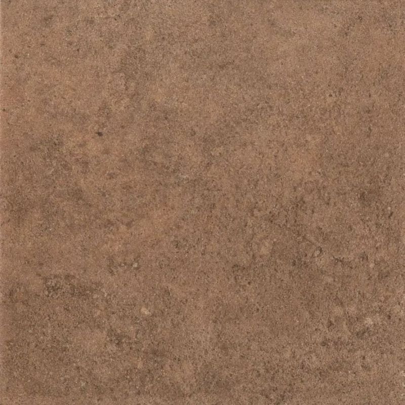 エリー 300角(16枚入) ベージュ ケース販売※代引き不可・メーカー直送品