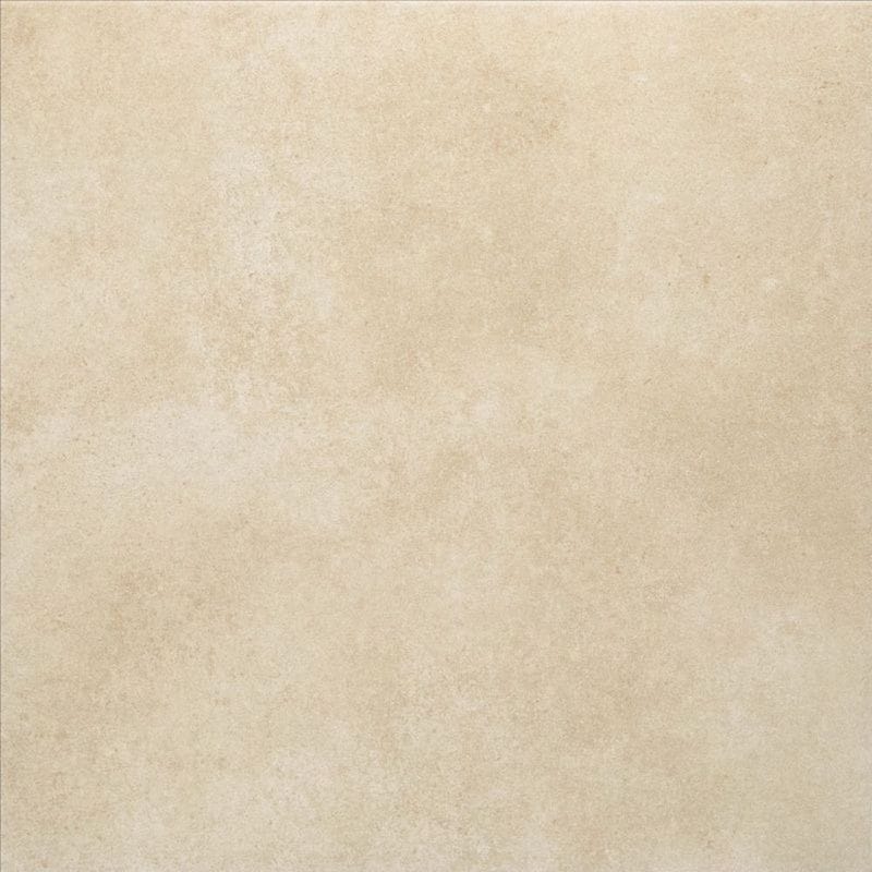 ナバールD81外床/内床(3枚入600角)(6枚入600x300)(12枚入300角)