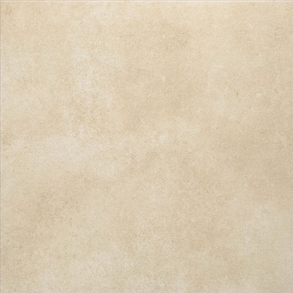 ナバールD81外床/内床(3枚入600角)(6枚入600x300)(12枚入300角)