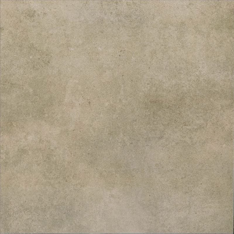 ナバールD82外床/内床(3枚入600角)(6枚入600x300)(12枚入300角)