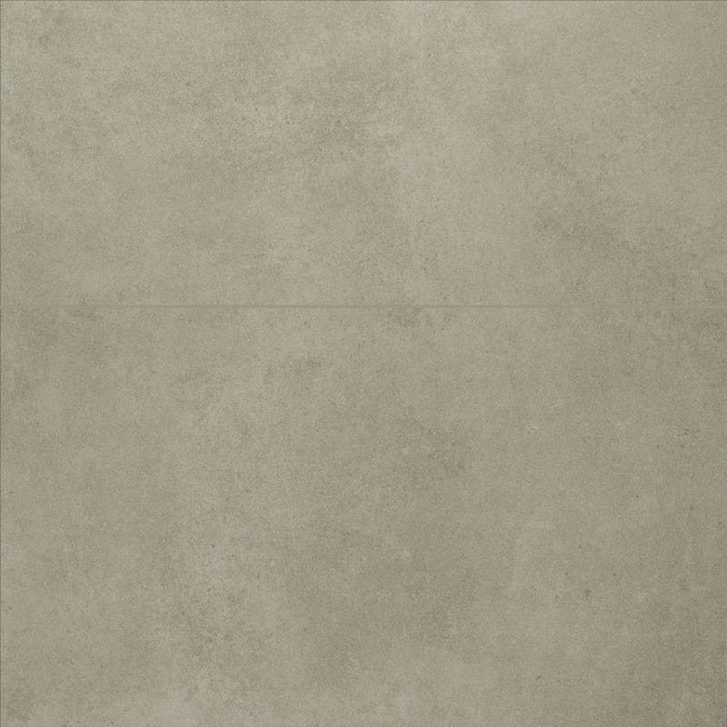 ナバールD83外床/内床(3枚入600角)(6枚入600x300)(12枚入300角)