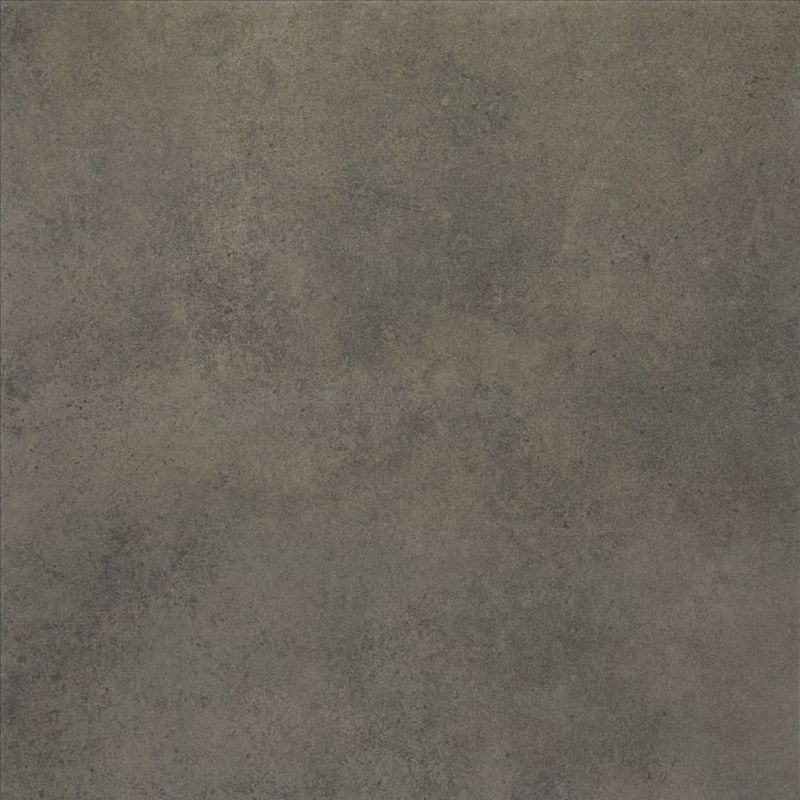 ナバールD85外床/内床(3枚入600角)(6枚入600x300)(12枚入300角)