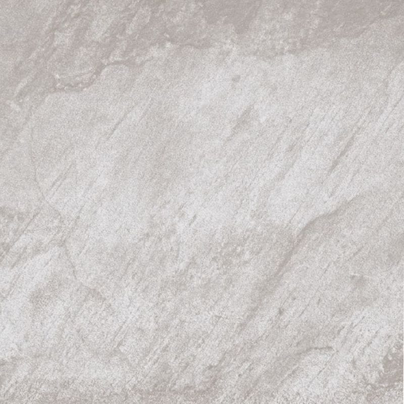 グラオクォーツ D441 600角（3枚入）600×3000（6枚入）外床/内床