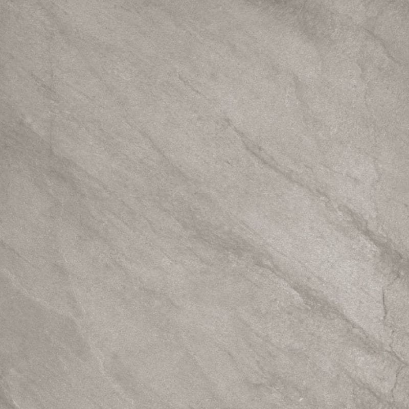 グラオクォーツ D442 600角（3枚入）600×3000（6枚入）外床/内床