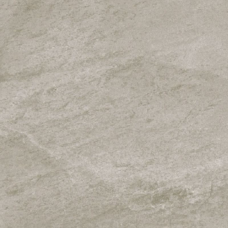 グラオクォーツ D443 600角（3枚入）600×3000（6枚入）外床/内床