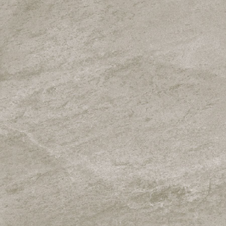 グラオクォーツ D443 600角（3枚入）600×3000（6枚入）外床/内床