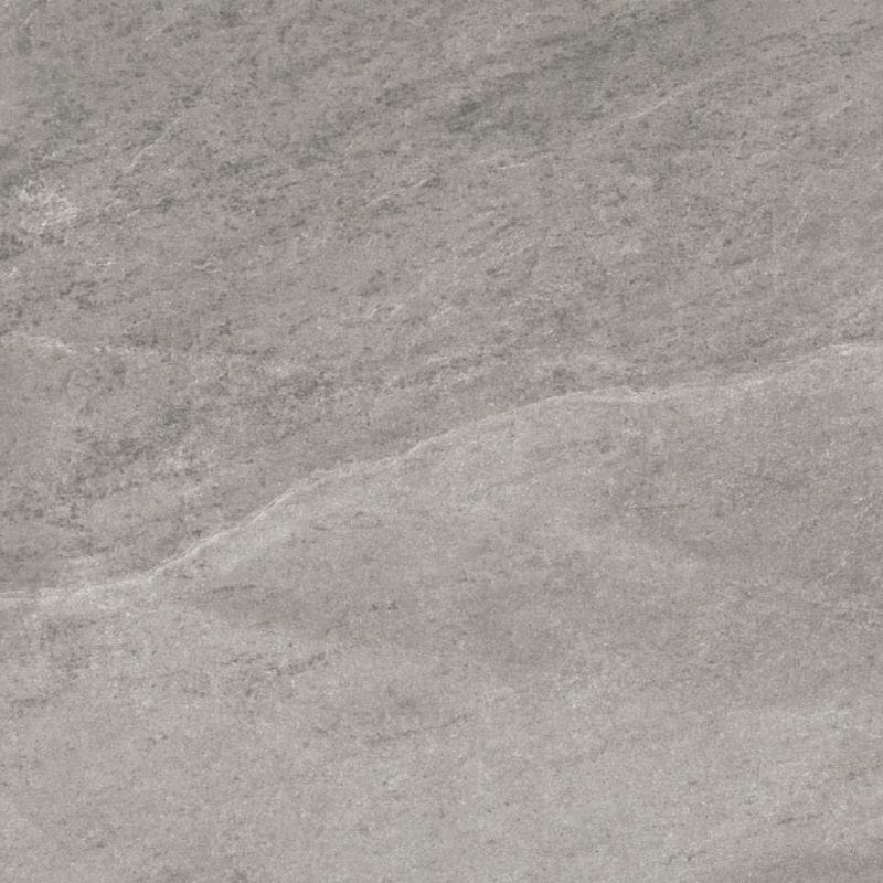 グラオクォーツ D444 600角（3枚入）600×3000（6枚入）外床/内床