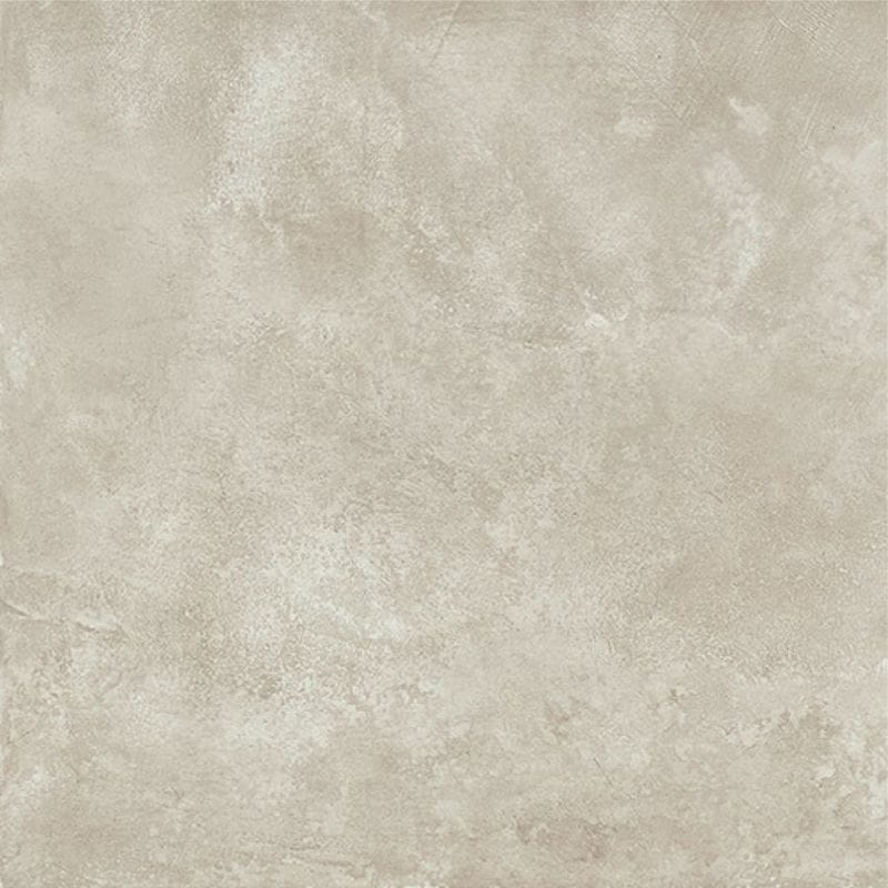 プレモード 600角 ベージュ 外床/内床 ケース(3枚入)