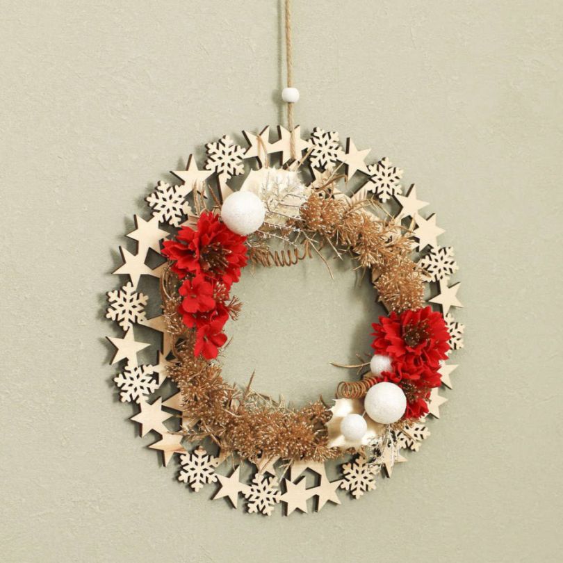 おしゃれでちょっとこだわりの雑貨・日用品・ディスプレイ,シーズン