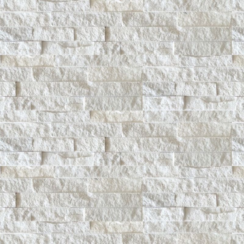 ダラット MPスノーホワイト ケース販売(6枚入)