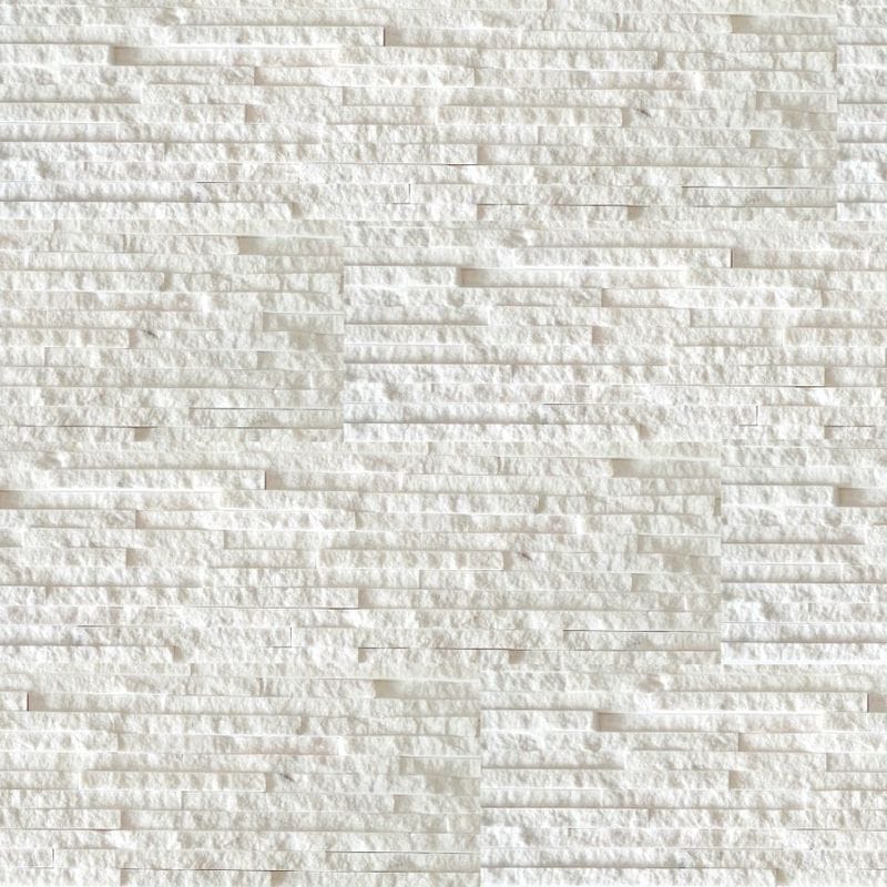 ダラットスリム MPスノーホワイト ケース販売(6枚入)