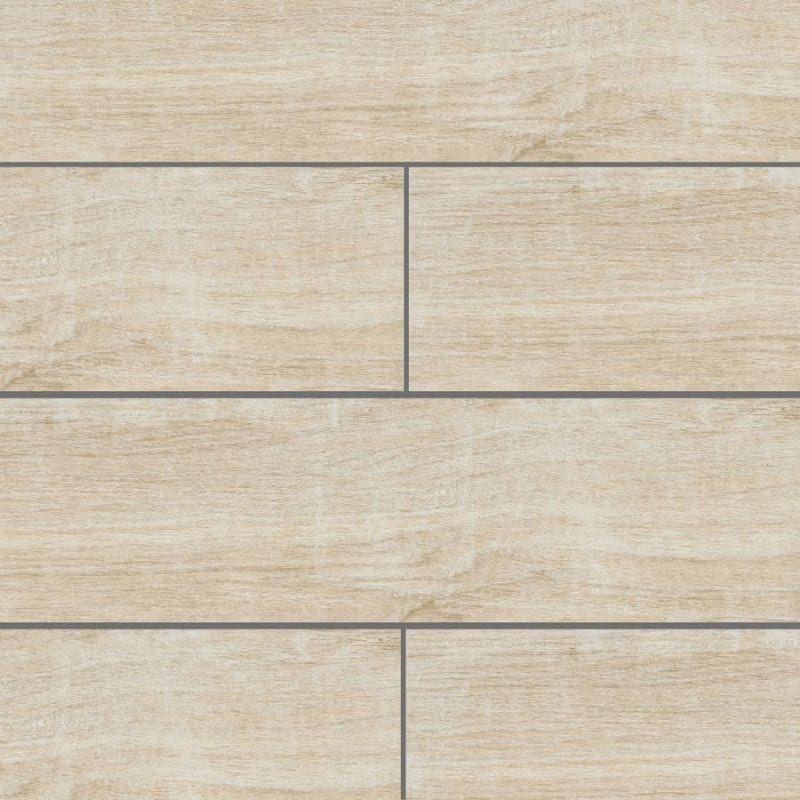 セルバ 600×150角平グリップハニー ケース(16枚入)