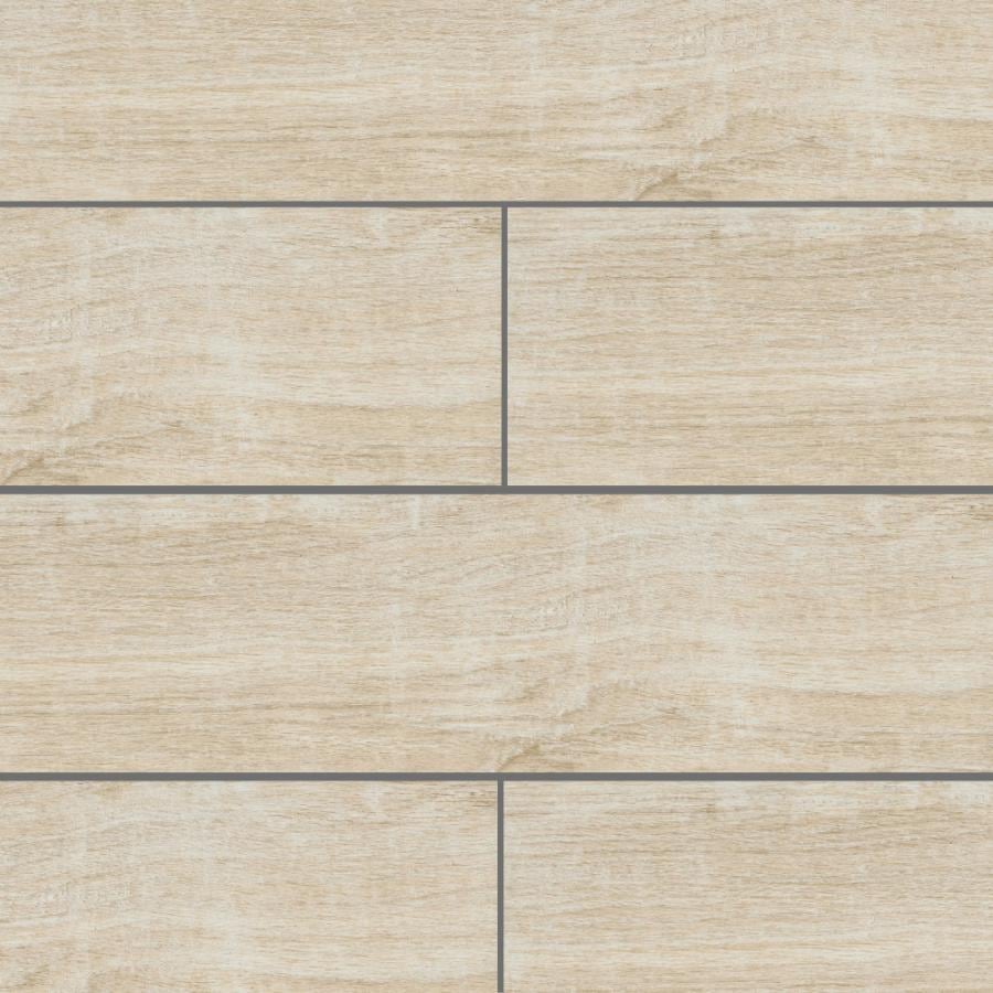 セルバ 600×150角平グリップハニー ケース(16枚入)